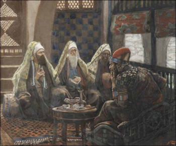 herodes_es_a_bolcsek