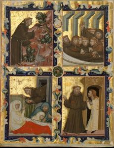 Hungarian_Angevin_Legendary_Life_of_Saint_Francis_of_Assisi