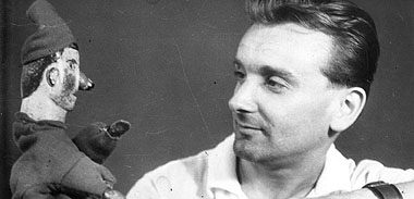 kemeny-henrik-archiv