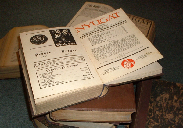 Nyugat_600x420