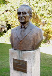 Prinz Gyula