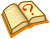Question_book.svg