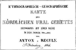 Reguly térkép_címmező