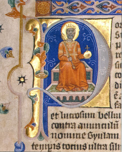 Saint_Stephen_on_his_throne_300x