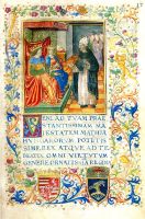 640px-Ransanus_corvina_Mátyás_és_Beatrix