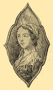 Beatrix,_Mátyás_király_felesége_300x