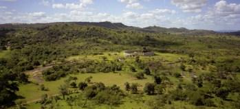 Great-Zimbabwe-5