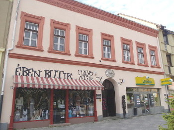 Home_of_the_Blum_Family_Szombathely