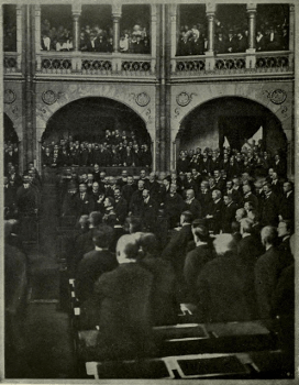 HorthyJuraComoRegente_1_3_1920