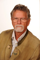 jankovics marcell_200x