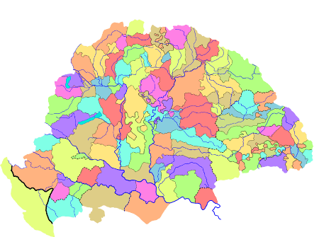 Magyarország_a_középkorban