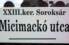 micimacko_utca
