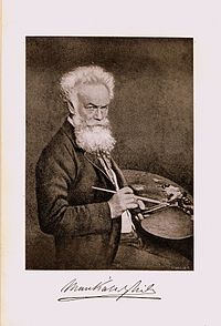 MunkácsyandsignaturePM