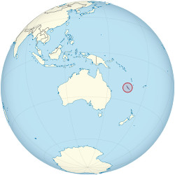New_Caledonia_on_the_globe_(Oceania_centered)_2.svg
