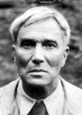 pasternak