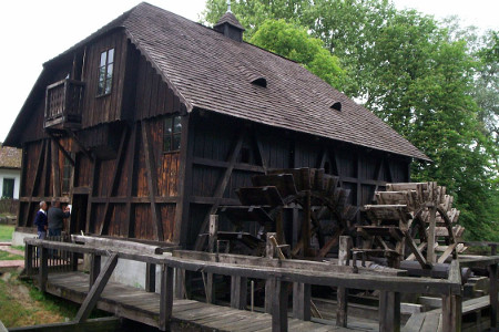 turistvand_vizimalom