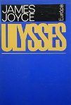 ulysses covers