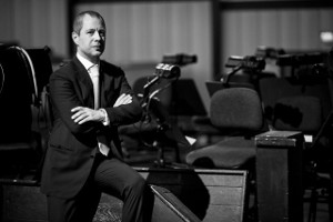 Carlo Montanaro_300x