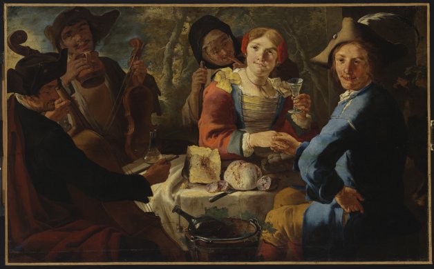 Cipper_fiatal. kicsi