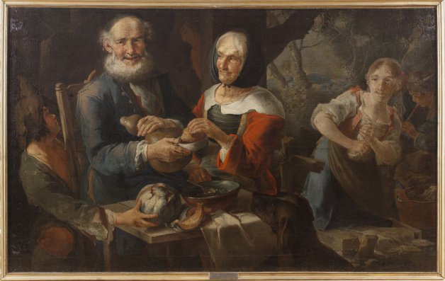 Cipper_oreg_hazaspar. kicsi