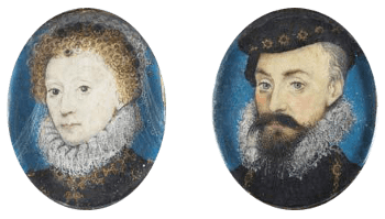 Elizabeth_and_Leicester_miniatures_by_Hilliard