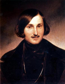 gogol