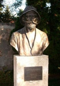 grof_teleki_samuel.jpg.jpg_orig