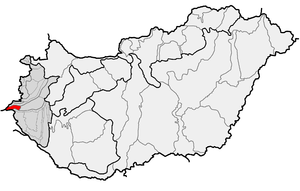HU_microregion_3.1.32._Vasi-Hegyhát