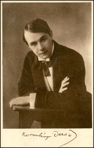 kosztolanyi_szinhaztorttar_nagy