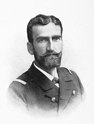 Ludwig-von-Höhnel-(1892)