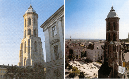 Magdolna_kapisztrán