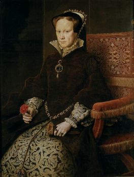 Mary_I_of_England