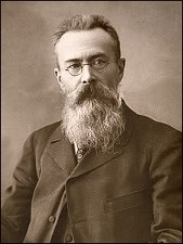 rimsky