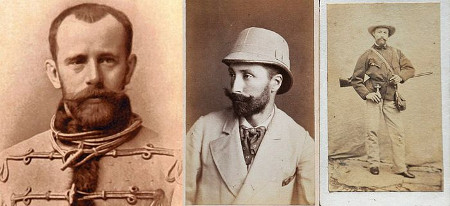 Teleki Samuel_1_450x