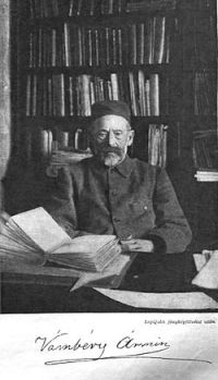 Vámbéry_Ármin_1905-24
