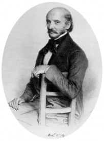 barabas_miklos_id_marko_karoly_arckepe_1853