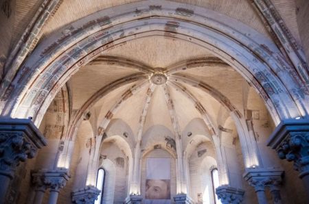 EsztergomVarmuzeum2_uj_fekvo_lead