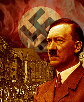 Hitler2_350x