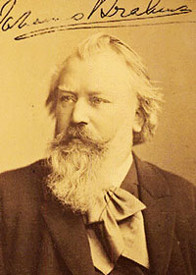johannes_brahms