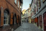 Krumlov-4