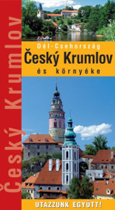 Krumlov-fed