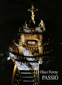 olasz_ferenc_passio_borito_350x