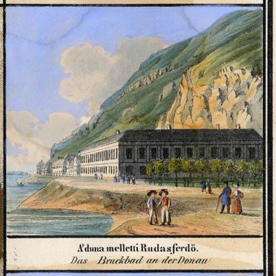 Rudasfürdő_a_19.században