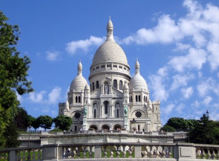 sacre-coeur-paris