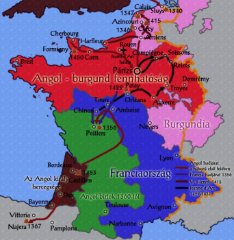 100éves_háború_Sasuke88