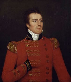 640px-Arthur_Wellesley,_1st_Duke_of_Wellington_by_Robert_Home
