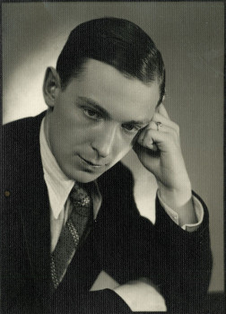 Dsida_Jenő_001_350x