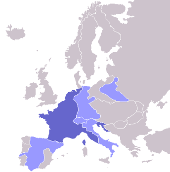 Europe_map_Napoleon_1811