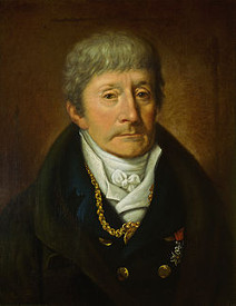 Joseph_Willibrod_Mähler_Salieri