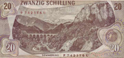 semmering_180_20schilling